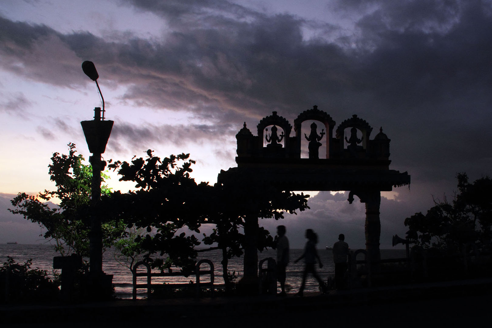 168 | Visakhapatnam 2012